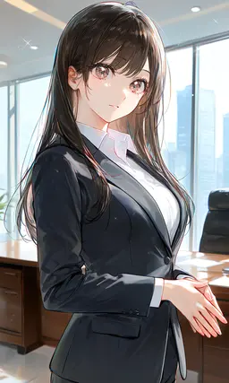Profile image of 真山　梨麻