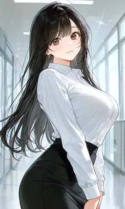 Profile image of 夏瀬　佑衣