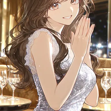 Profile image of 사쿠라다 미유키