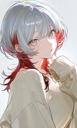 Profile image of 凪　さや