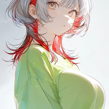 Profile image of 凪　さや