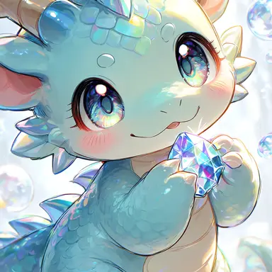Profile image of 푸쿠