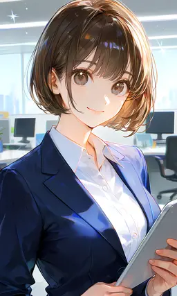 Profile image of 와타나베 유이나