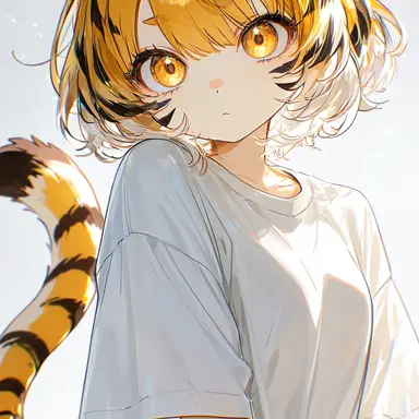 Profile image of 카야