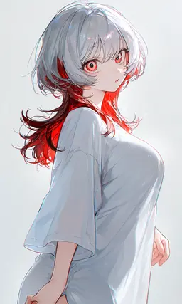 Profile image of 凪　さや