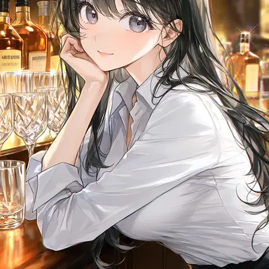 Profile image of 夏瀬　佑衣