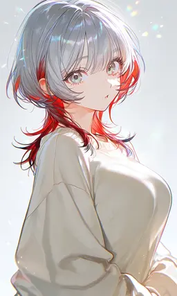Profile image of 凪　さや