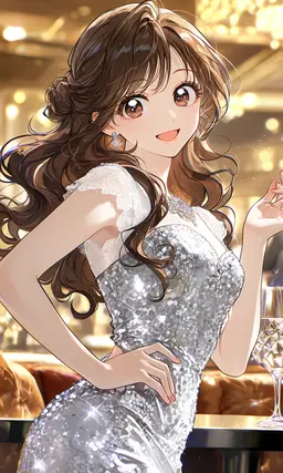 Profile image of 사쿠라다 미유키
