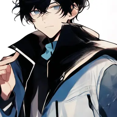 Profile image of 大野　連夜