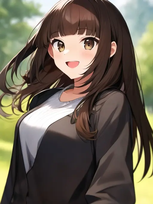 CoarseTax1336의 実はかわいいあなた