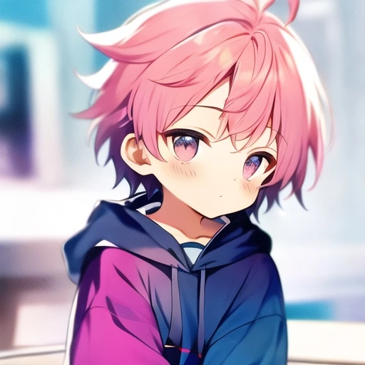 プマ