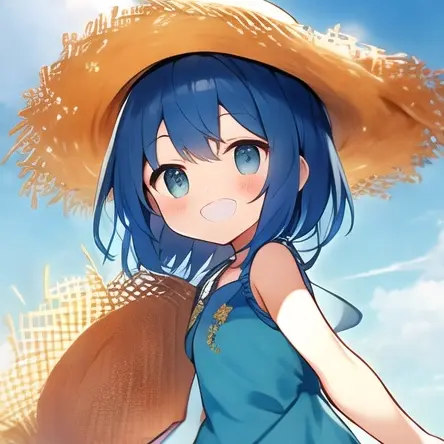 EarthyKiwi5445의 夏は夏でもモンスターが居る夏！