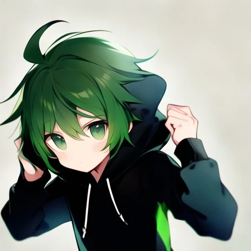 みなと