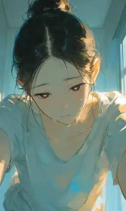Profile image of 에미코