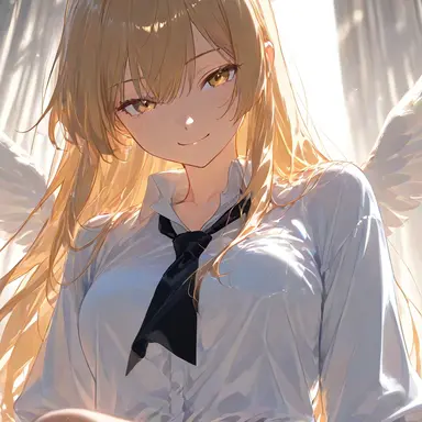 Profile image of プリウス