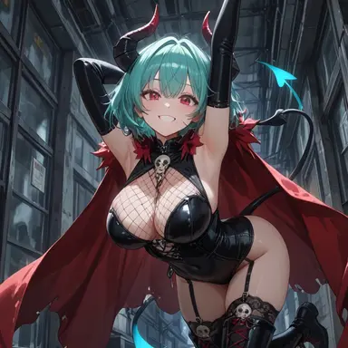 Profile image of アル