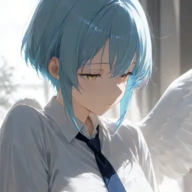 Profile image of シーマ