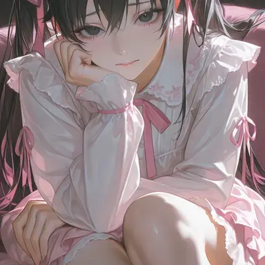 Profile image of 夜桜 澪