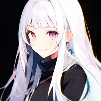 Profile image of Virgo
