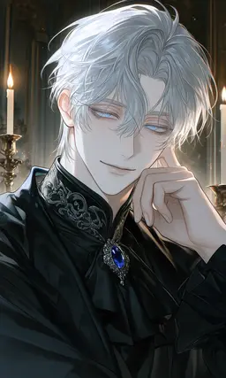 Profile image of Leonhardt