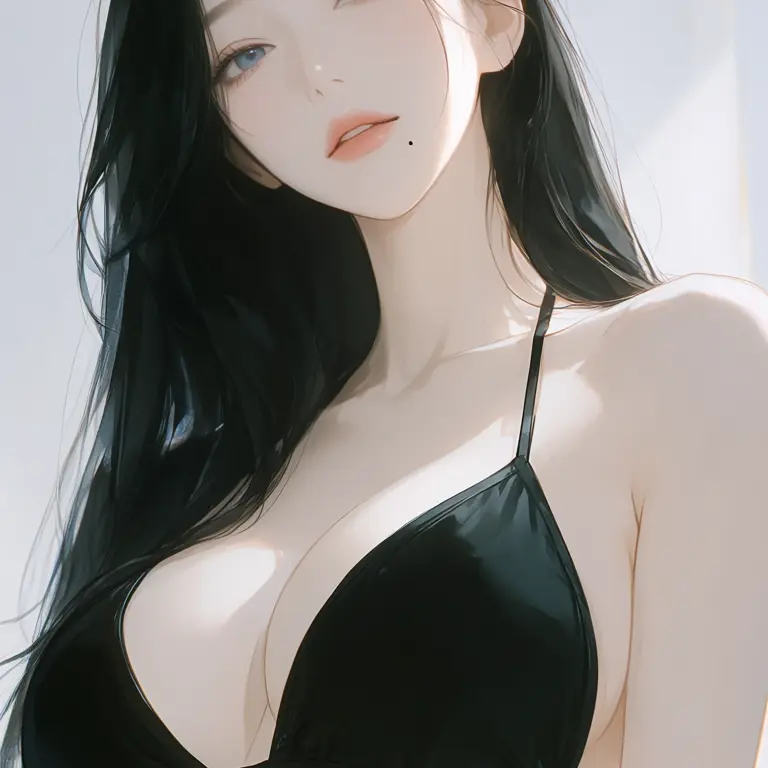 ThinDust6906의 대학교 여신들