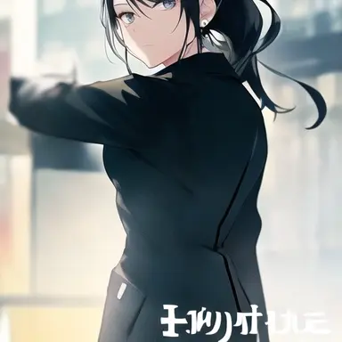 Profile image of 宮野 桜