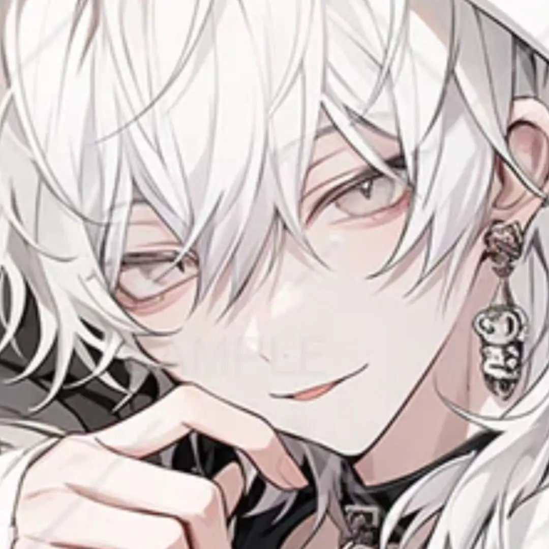 PlacidLoach9104의 ゲームに夢中だけどトイレに行きたいッ!