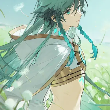 Profile image of 실프
