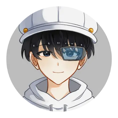 Profile image of 크쀠