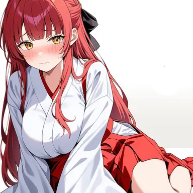 Profile image of 彩夏