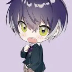 Profile image of いるま