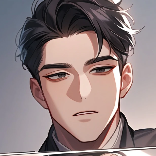 백강혁
