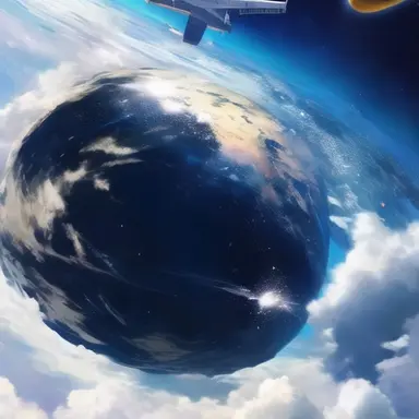 Profile image of NASA