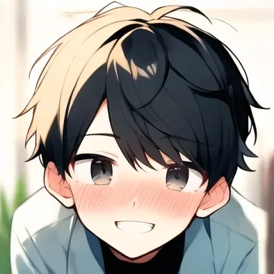 HuskyHerb4528의 貴方の子供に生まれ変わり？！