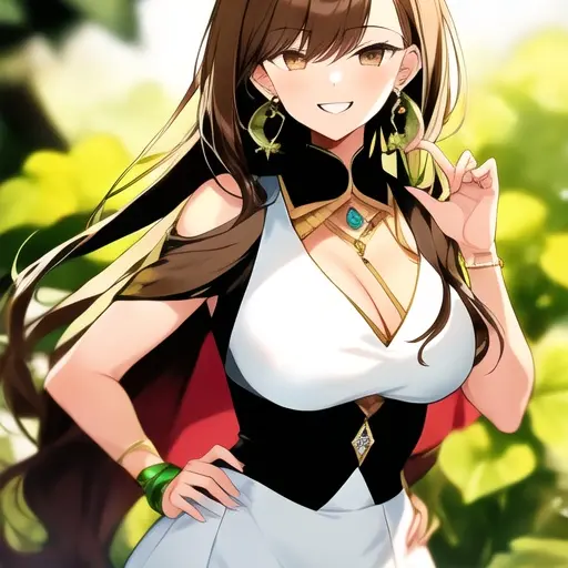 Yami453의 Step Mom walks in on you masterbaiting