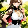 Profile image of Lisa
