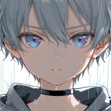 Profile image of 飛鳥