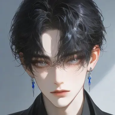 Profile image of 강우혁