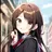 かれん