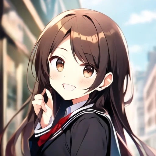 かれん