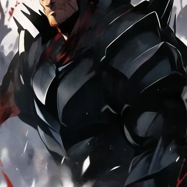 Profile image of Smash