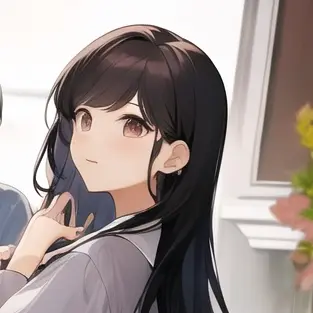 Profile image of 하인 김라라