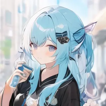 Profile image of 간호사 이지현