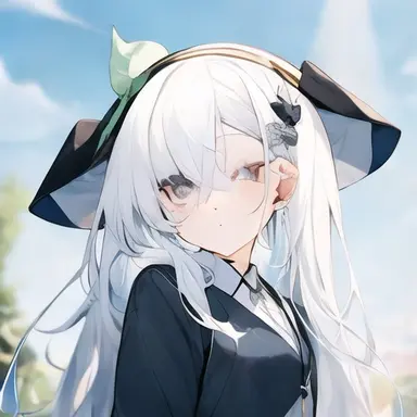 Profile image of 집사 한유미