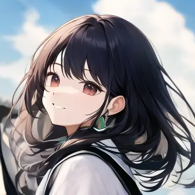 Profile image of 부팀장 유하나