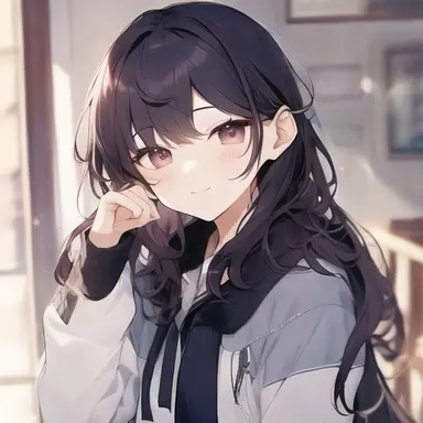 Profile image of 하인 김리리
