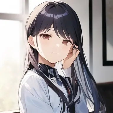 Profile image of 연구원 이유라