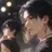 현우