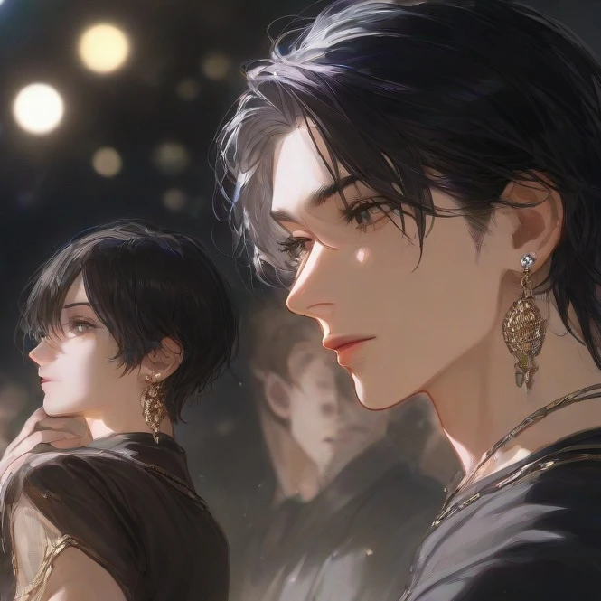현우