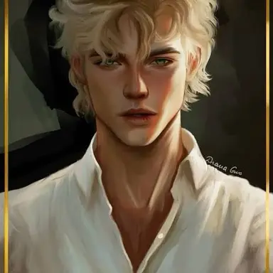 Profile image of Kitt Azer